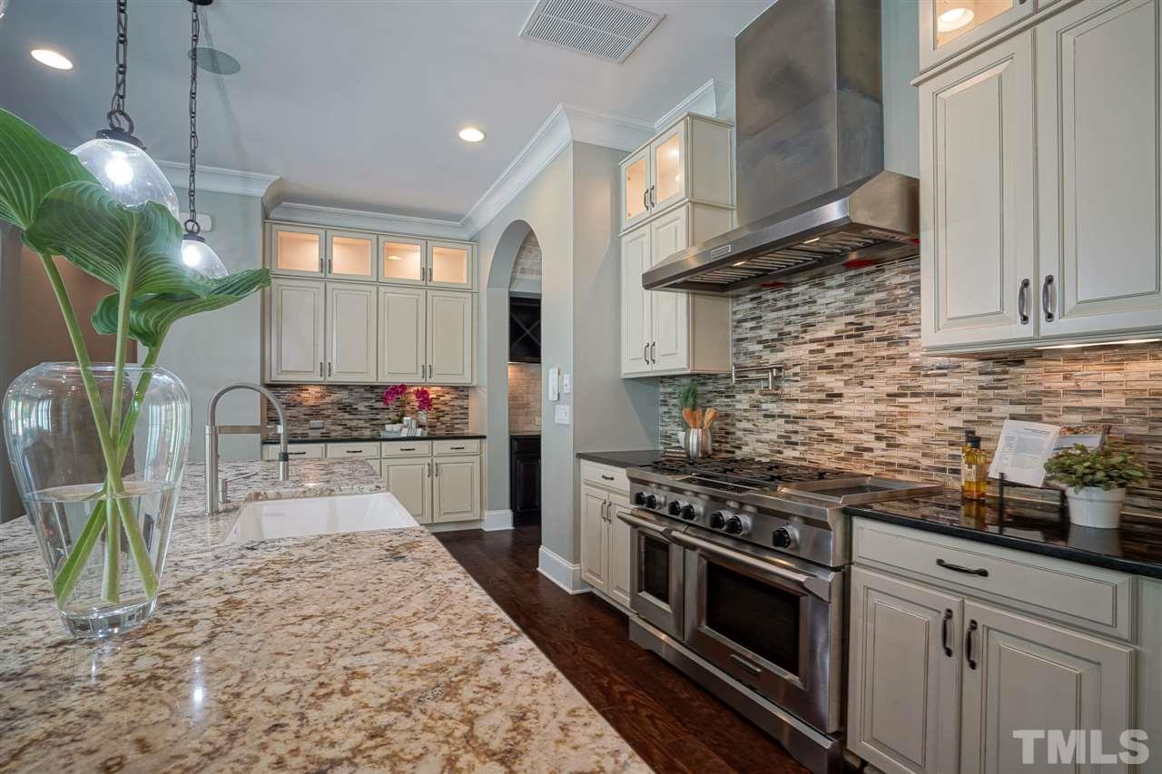 11304 Moonsprite Way Raleigh, NC 27614 - Photo 7 of 30