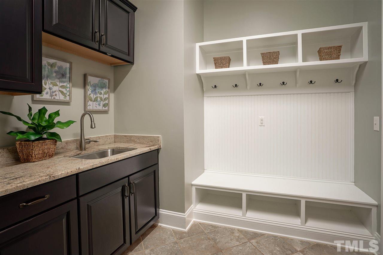 11304 Moonsprite Way Raleigh, NC 27614 - Photo 10 of 30