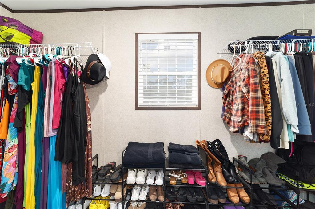 6791 West Holiday Street Homosassa, FL 34446 - Photo 40 of 77