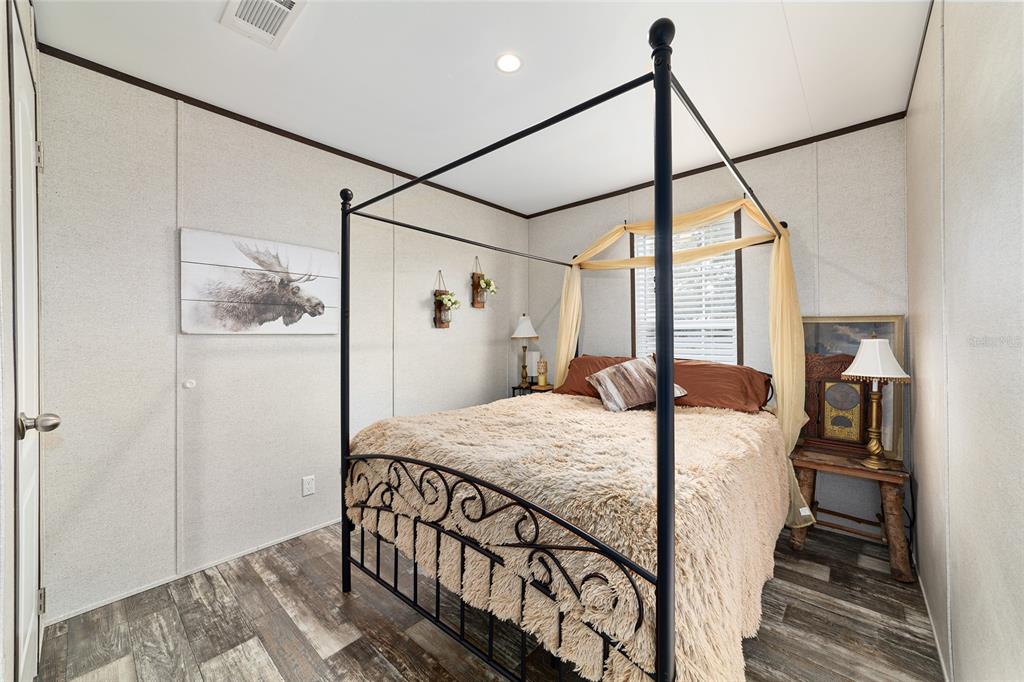 6791 West Holiday Street Homosassa, FL 34446 - Photo 44 of 77