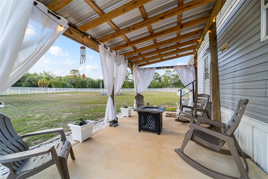 6791 West Holiday Street Homosassa, FL 34446 - Photo 54 of 77