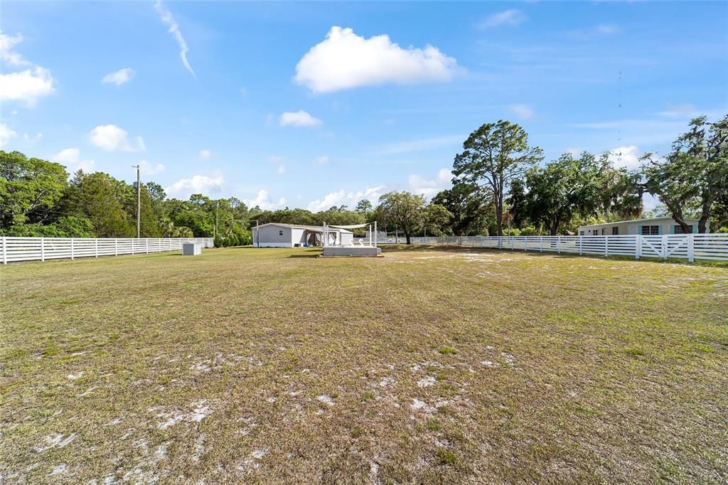 6791 West Holiday Street Homosassa, FL 34446 - Photo 56 of 77