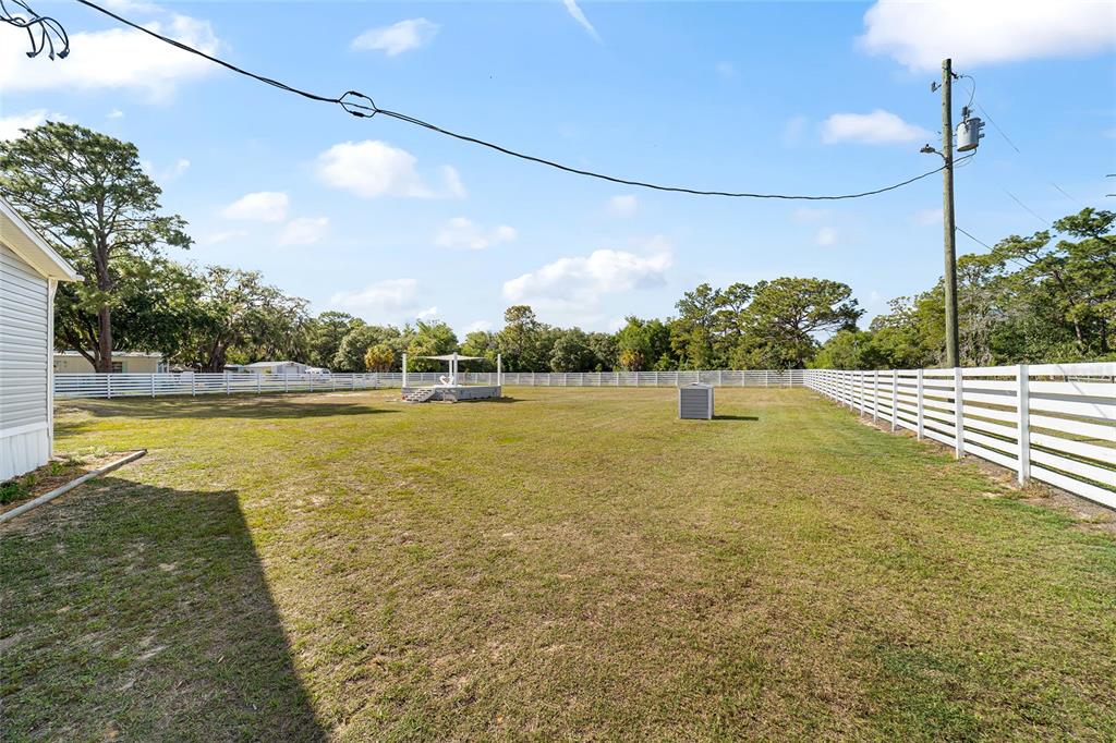 6791 West Holiday Street Homosassa, FL 34446 - Photo 57 of 77