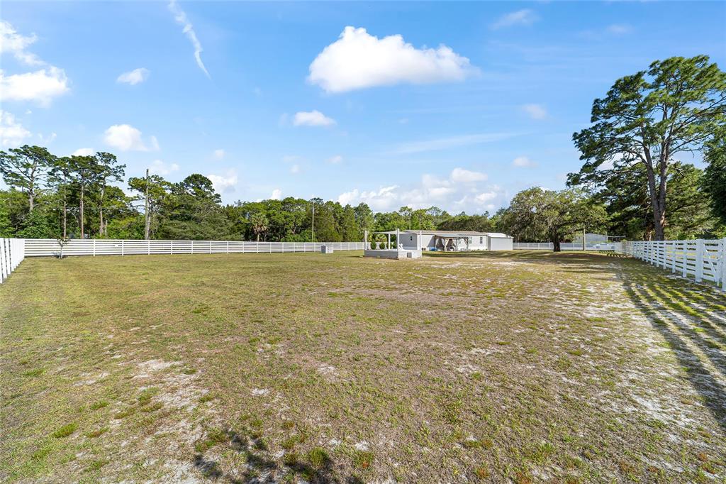 6791 West Holiday Street Homosassa, FL 34446 - Photo 65 of 77
