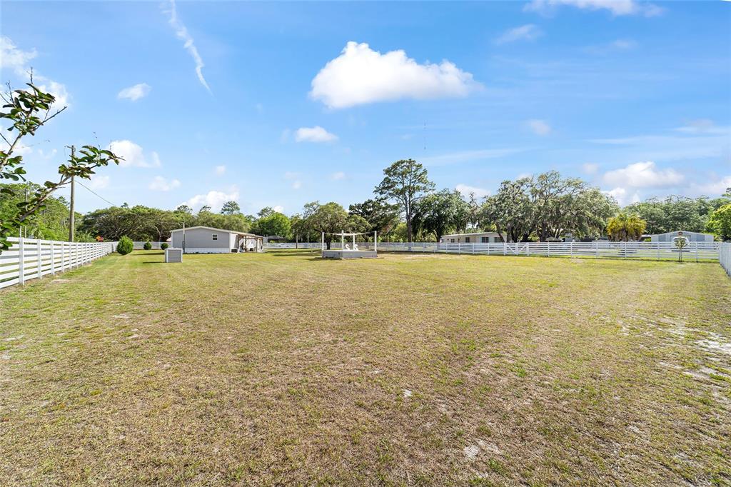 6791 West Holiday Street Homosassa, FL 34446 - Photo 66 of 77