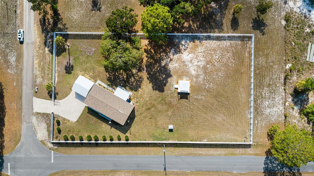 6791 West Holiday Street Homosassa, FL 34446 - Photo 70 of 77