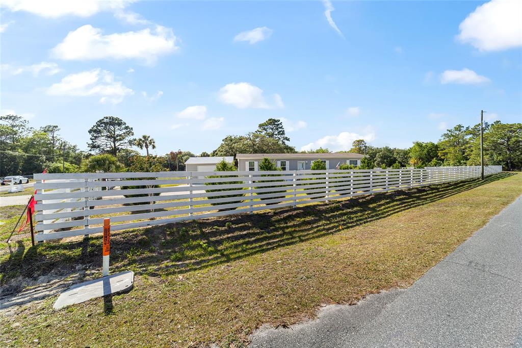 6791 West Holiday Street Homosassa, FL 34446 - Photo 7 of 77