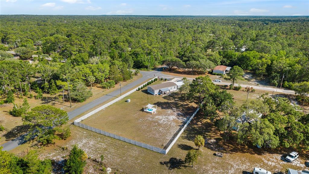 6791 West Holiday Street Homosassa, FL 34446 - Photo 71 of 77