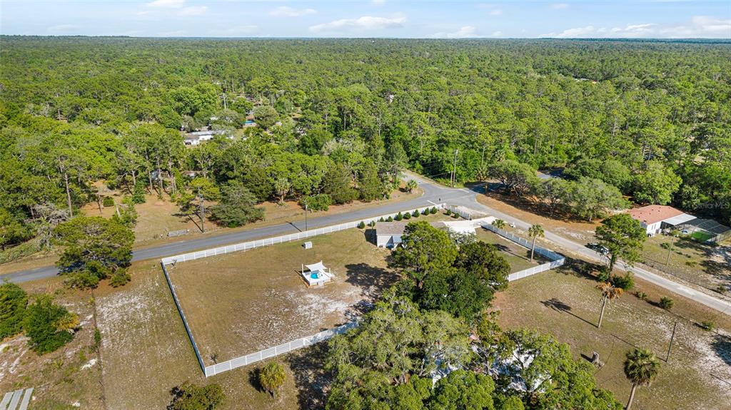 6791 West Holiday Street Homosassa, FL 34446 - Photo 72 of 77