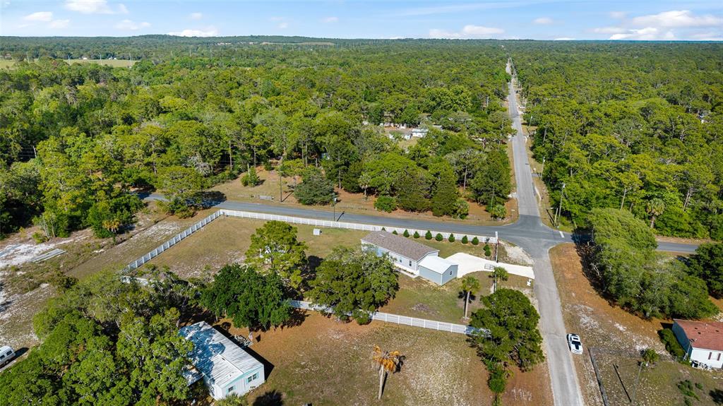6791 West Holiday Street Homosassa, FL 34446 - Photo 73 of 77