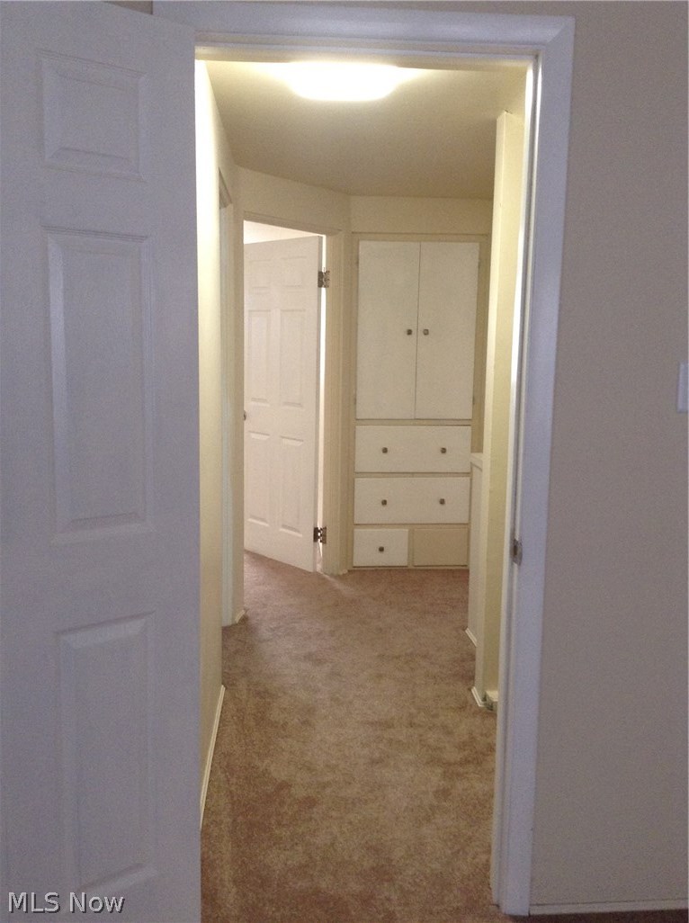 1741 Bears Den Road Youngstown, OH 44511 - Photo 9 of 22