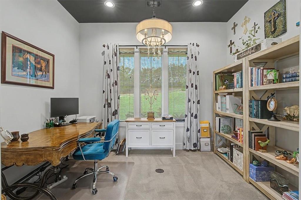 2700 Old Cartersville Road Dallas, GA 30132 - Photo 26 of 65