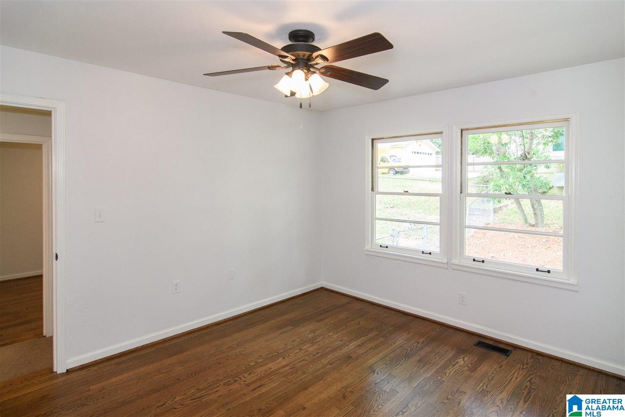 608 Hickory Street Birmingham, AL 35206 - Photo 32 of 46
