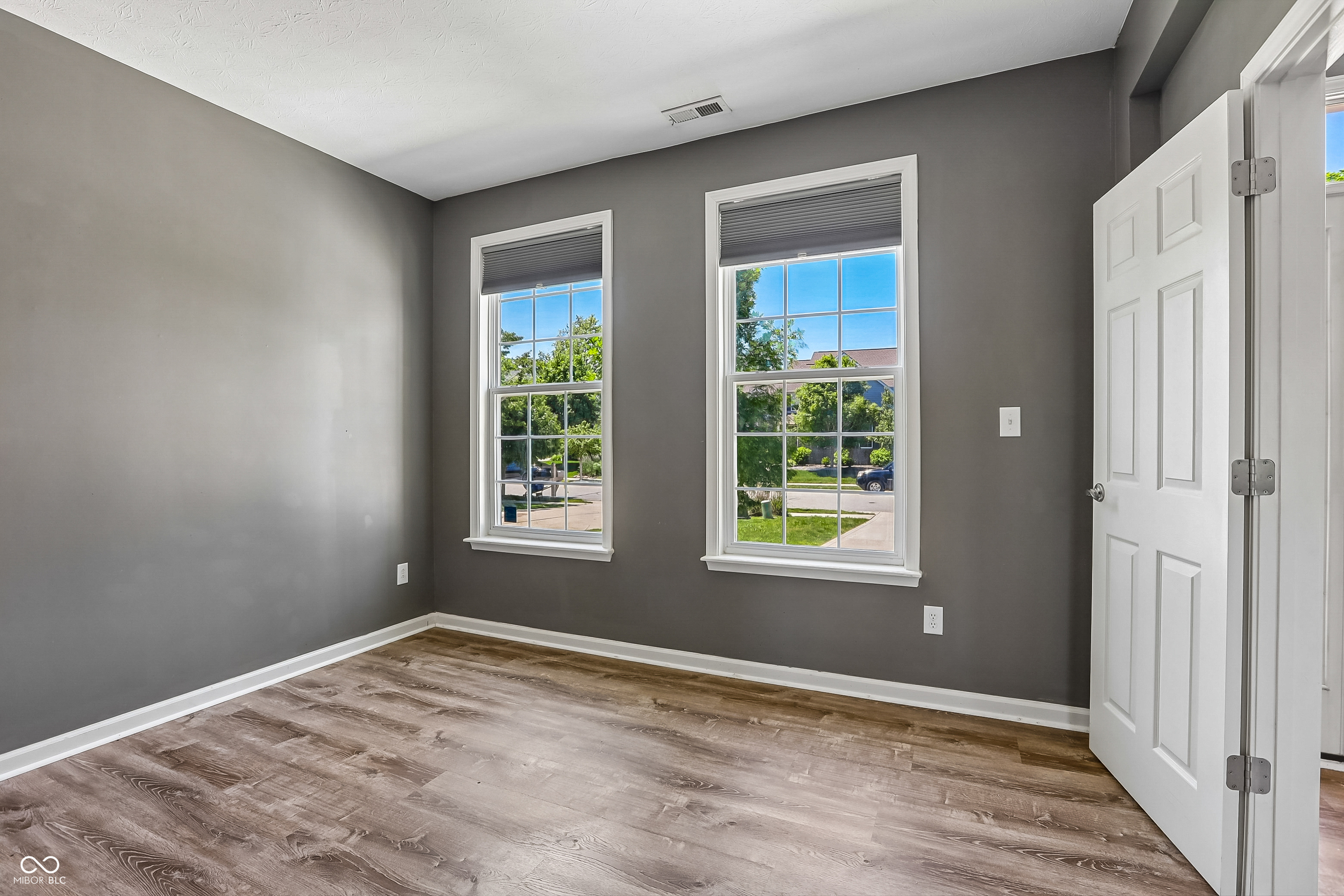 12447 Wolverton Way Fishers, IN 46037 - Photo 24 of 73
