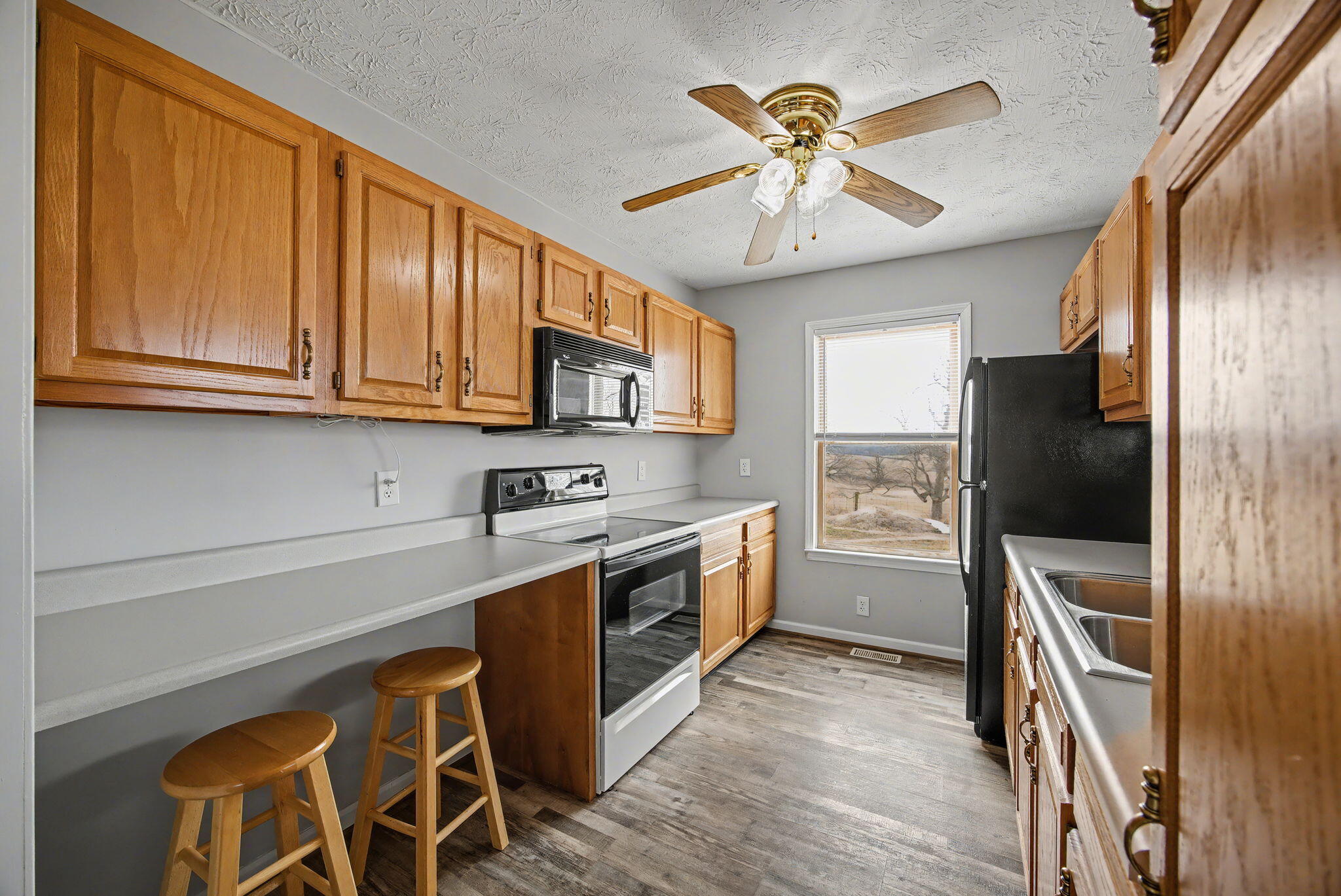 761 College Road Paris, KY 40361 - Photo 23 of 50 14-web-or-mls-10_College