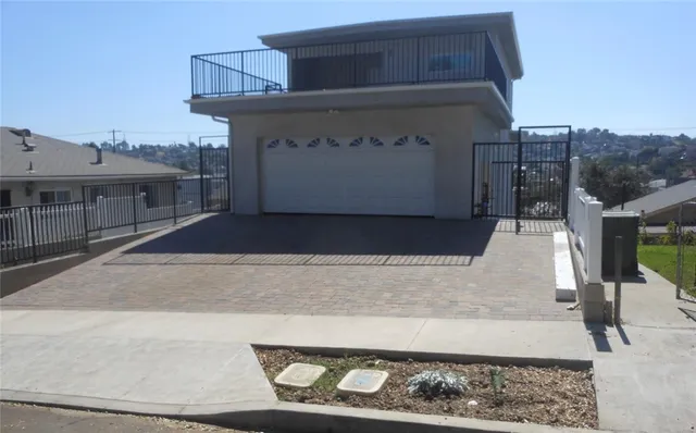 $4,200 | 4562 Catalpa Street, Los Angeles, CA 90032