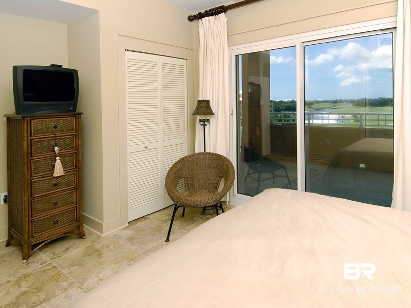 815 Plantation Road, Unit 305 Gulf Shores, AL 36542 - Photo 11 of 35