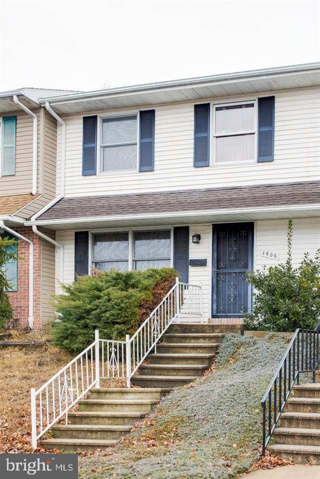 1406 Georgetown Road Middletown, PA 17057 - Photo 1 of 18 Gallery Image 1