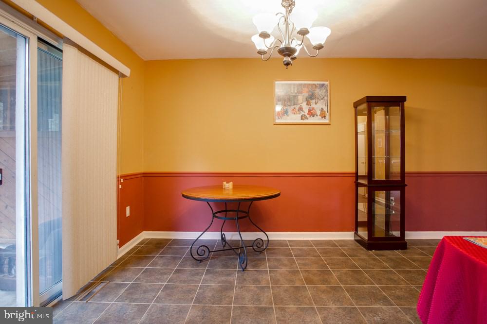 1406 Georgetown Road Middletown, PA 17057 - Photo 11 of 18 Gallery Image 11