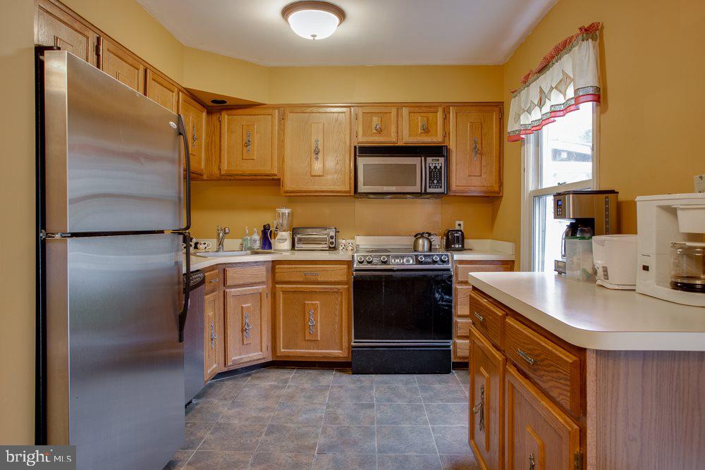 1406 Georgetown Road Middletown, PA 17057 - Photo 12 of 18 Gallery Image 12