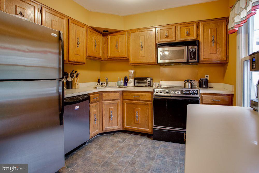 1406 Georgetown Road Middletown, PA 17057 - Photo 13 of 18 Gallery Image 13
