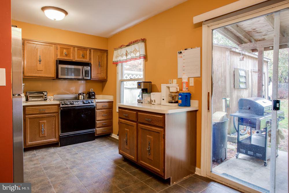 1406 Georgetown Road Middletown, PA 17057 - Photo 15 of 18 Gallery Image 15