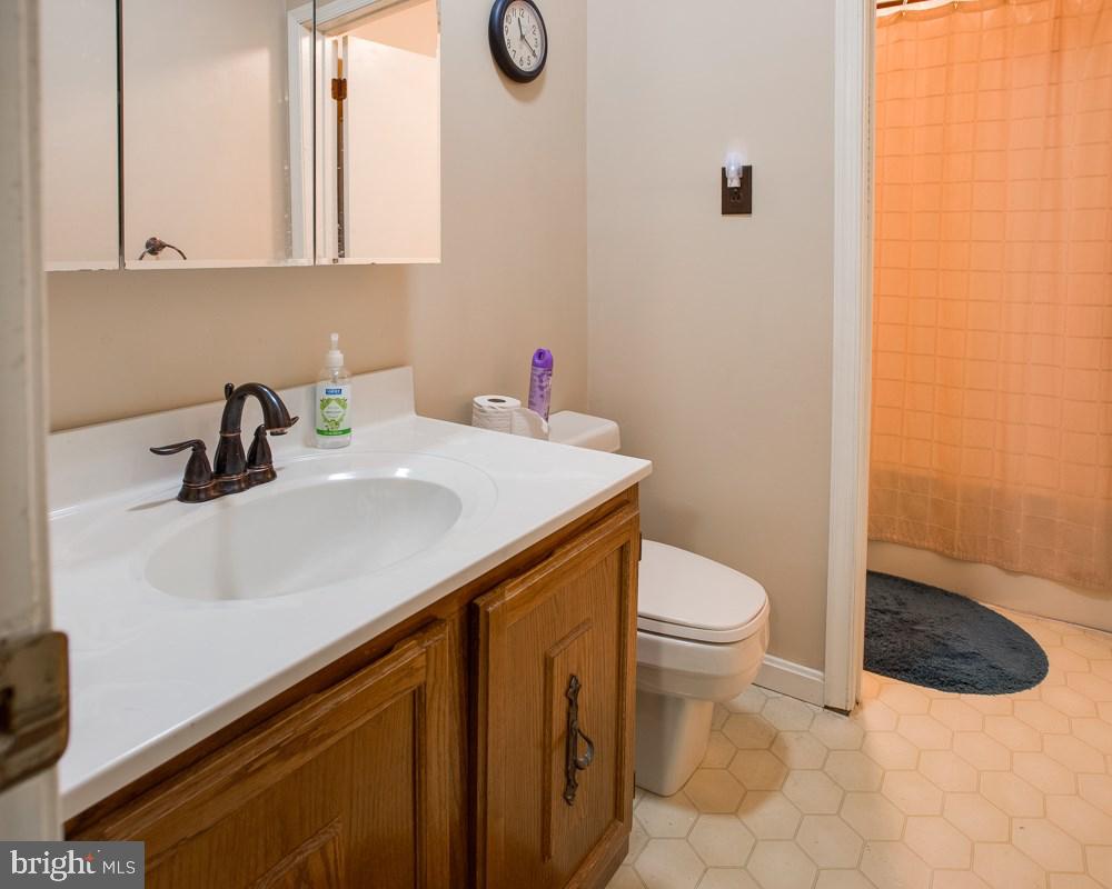 1406 Georgetown Road Middletown, PA 17057 - Photo 16 of 18 Gallery Image 16