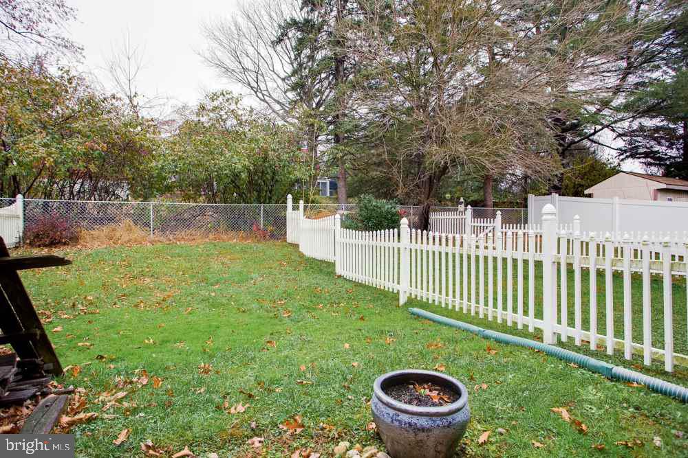 1406 Georgetown Road Middletown, PA 17057 - Photo 17 of 18 Gallery Image 17