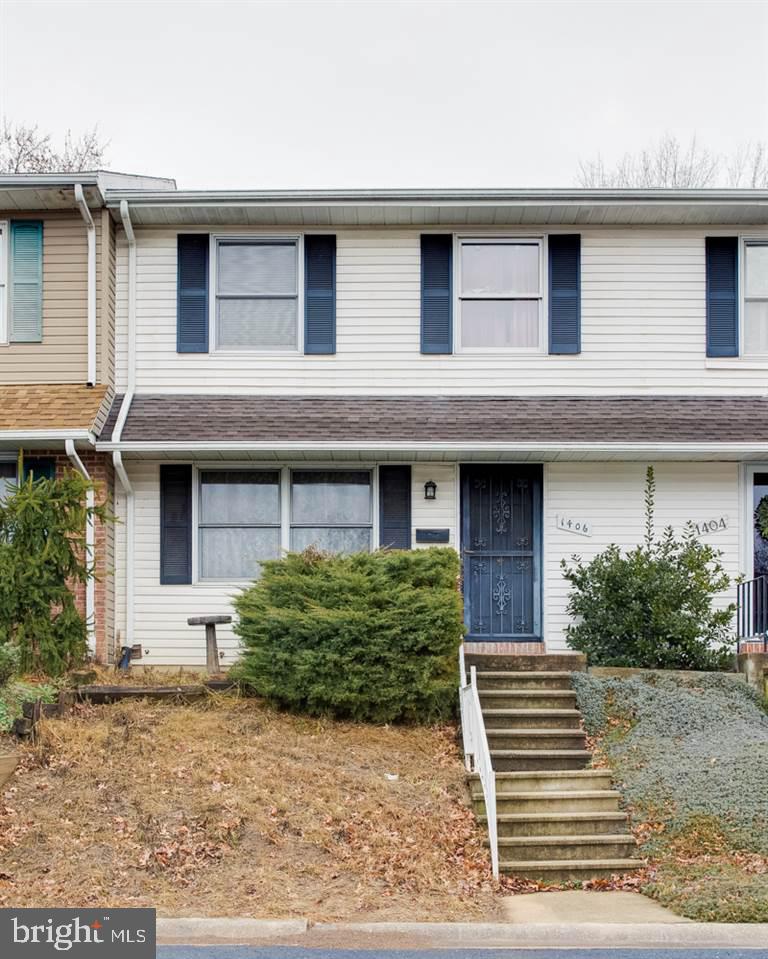 1406 Georgetown Road Middletown, PA 17057 - Photo 18 of 18 Gallery Image 18