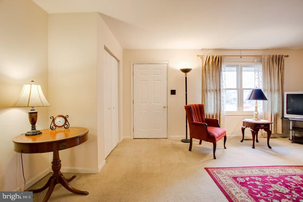 1406 Georgetown Road Middletown, PA 17057 - Photo 3 of 18 Gallery Image 3