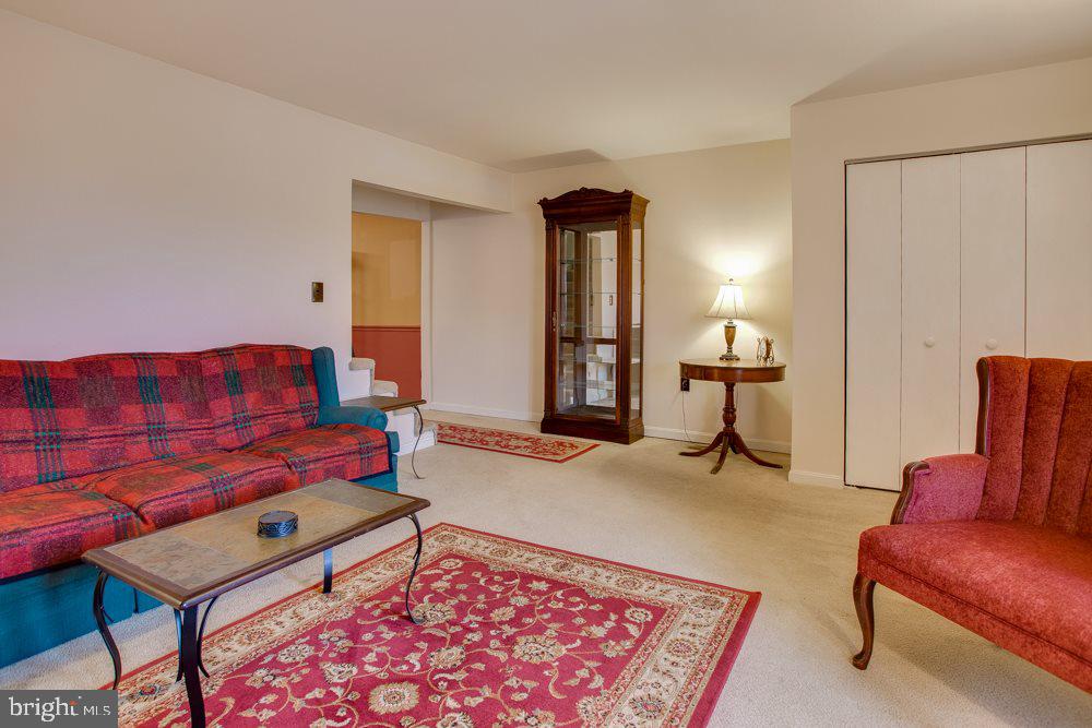 1406 Georgetown Road Middletown, PA 17057 - Photo 6 of 18 Gallery Image 6