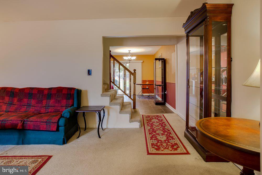 1406 Georgetown Road Middletown, PA 17057 - Photo 7 of 18 Gallery Image 7