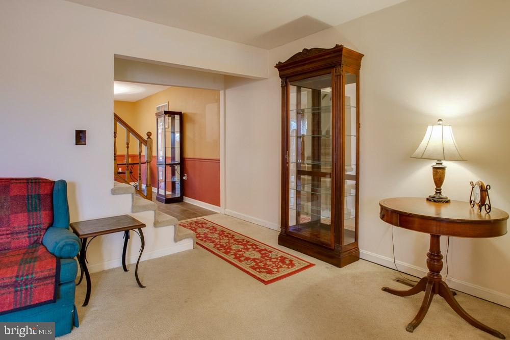 1406 Georgetown Road Middletown, PA 17057 - Photo 8 of 18 Gallery Image 8