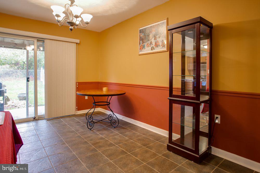 1406 Georgetown Road Middletown, PA 17057 - Photo 9 of 18 Gallery Image 9