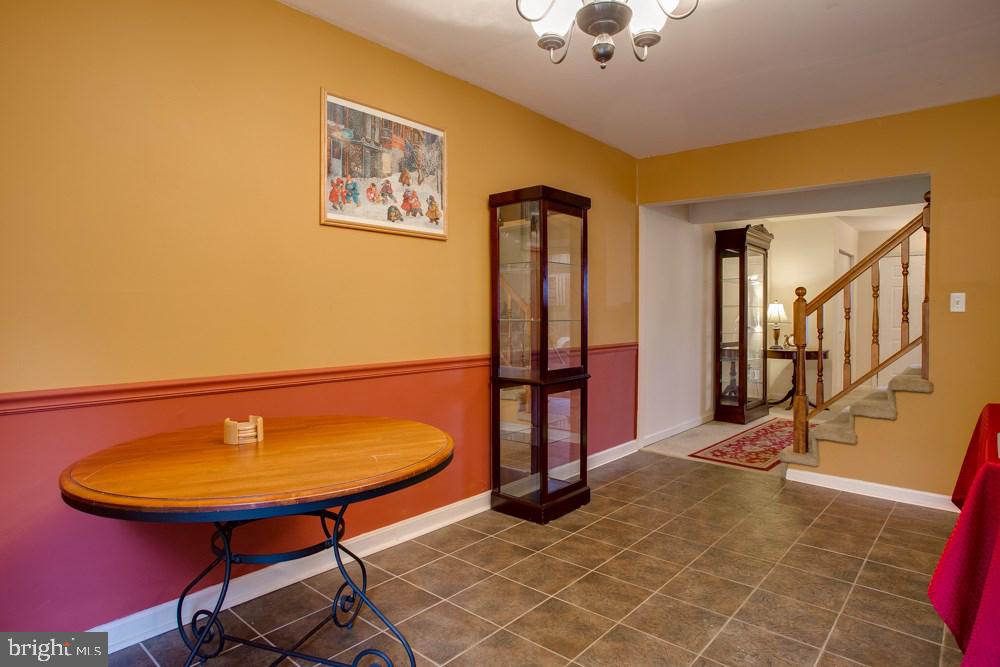 1406 Georgetown Road Middletown, PA 17057 - Photo 10 of 18 Gallery Image 10