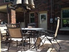 1425 Buckingham Road Grosse Pointe Park, MI 48230 - Photo 28 of 29