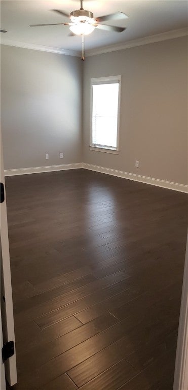 2507 Saddleback Court Auburn, AL 36830 - Photo 23 of 33 Gallery Image 23