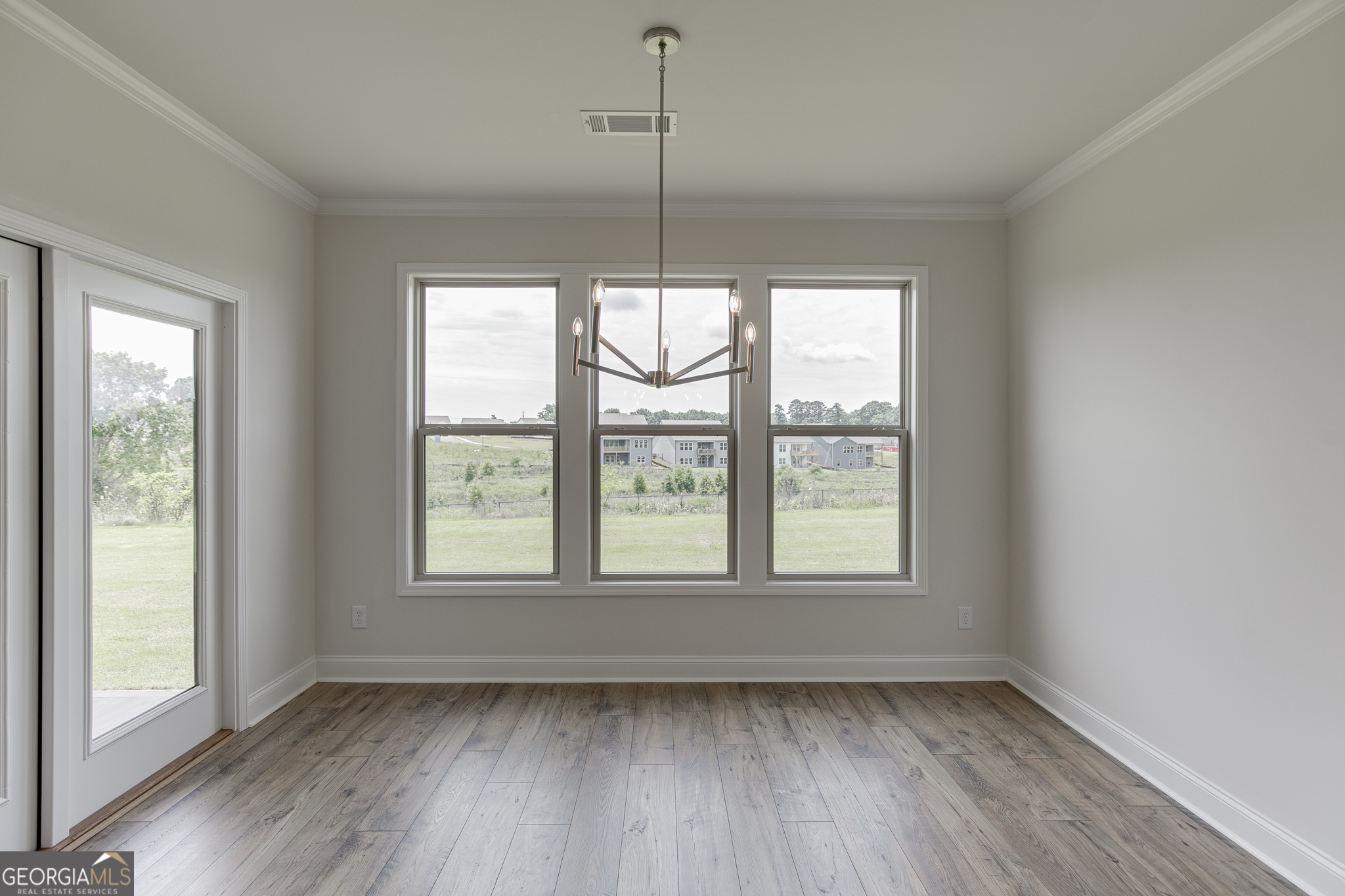 233 Oakdale Road, Unit 53 Jefferson, GA 30549 - Photo 16 of 62