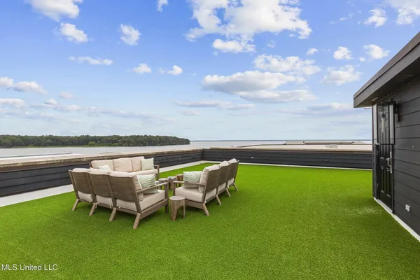 $898,000 | 145 Republic Street, Unit 431, Madison, MS 39110