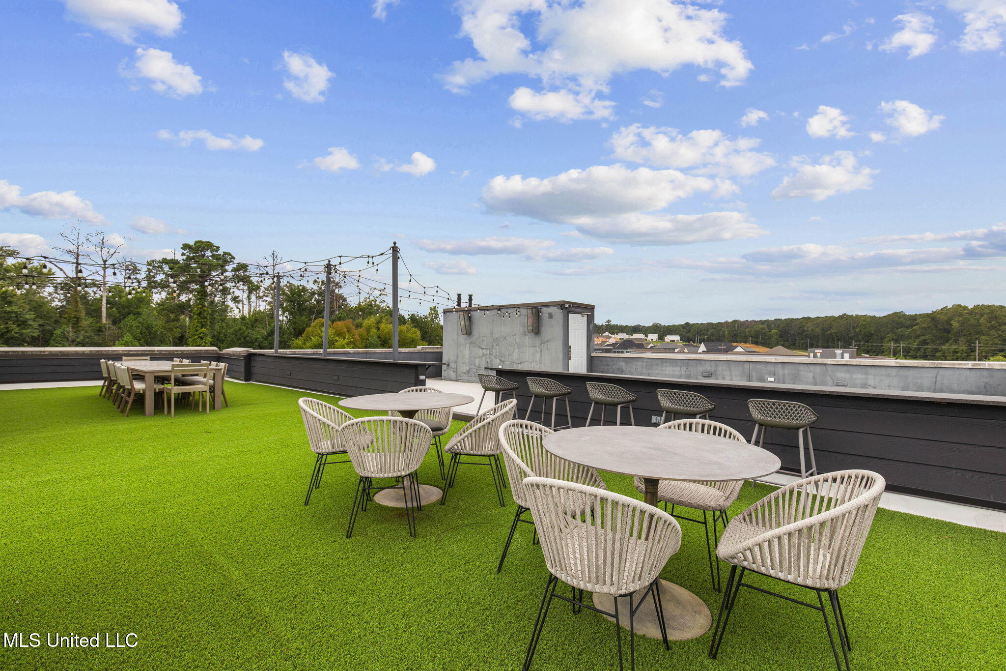 145 Republic Street, Unit 431 Madison, MS 39110 - Photo 106 of 116 101-web-or-mls-LR Penthouse-101