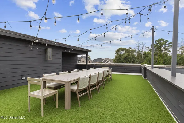 $898,000 | 145 Republic Street, Unit 431, Madison, MS 39110