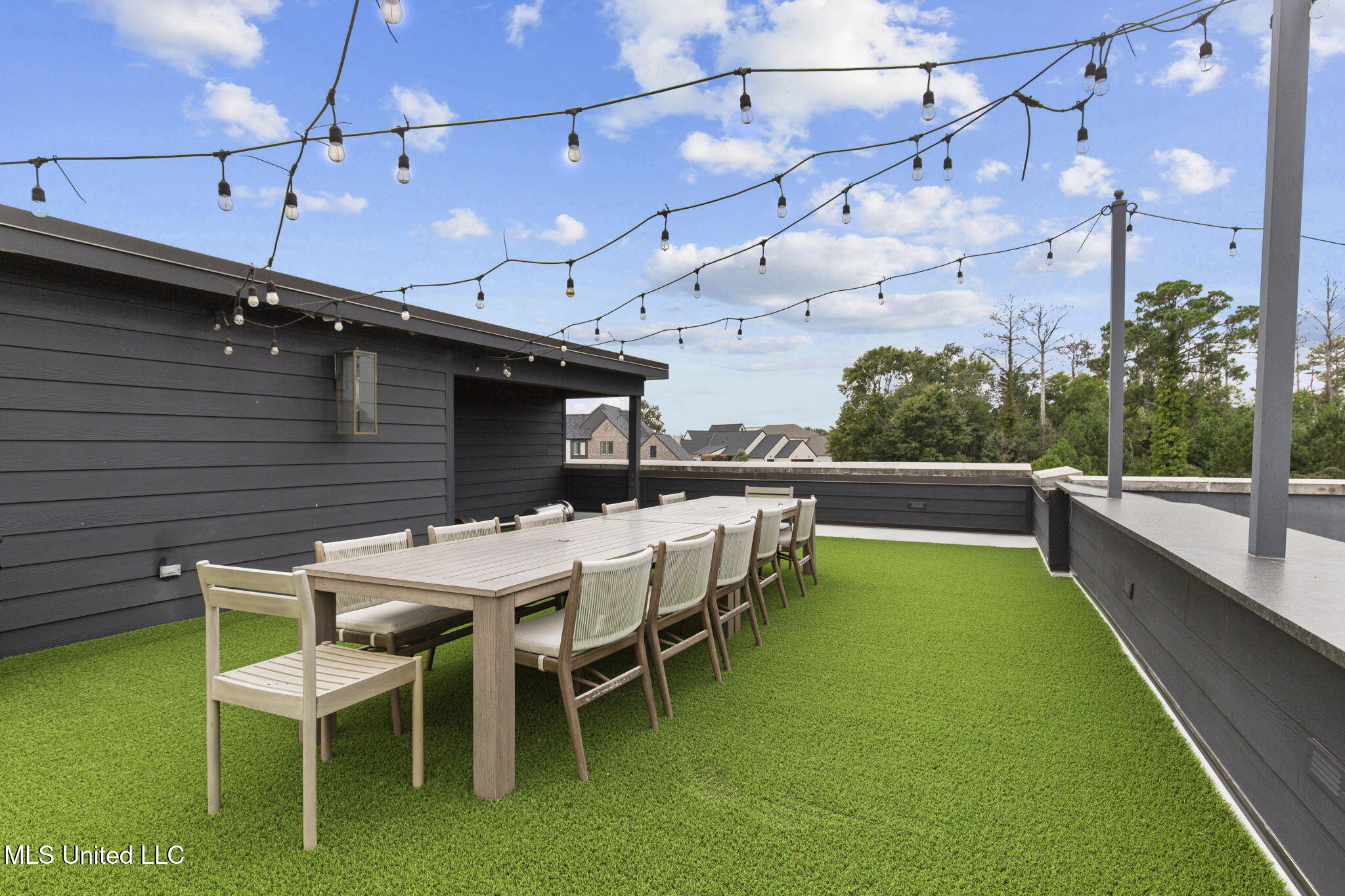 145 Republic Street, Unit 431 Madison, MS 39110 - Photo 108 of 116 103-web-or-mls-LR Penthouse-103