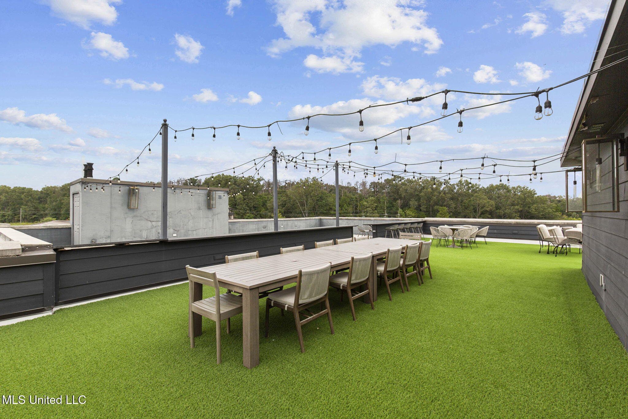 145 Republic Street, Unit 431 Madison, MS 39110 - Photo 109 of 116 104-web-or-mls-LR Penthouse-104