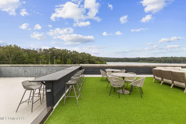 $978,000 | 145 Republic Street, Unit 431, Madison, MS 39110