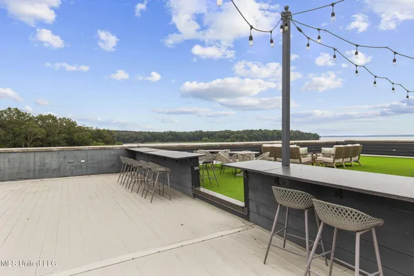 $898,000 | 145 Republic Street, Unit 431, Madison, MS 39110