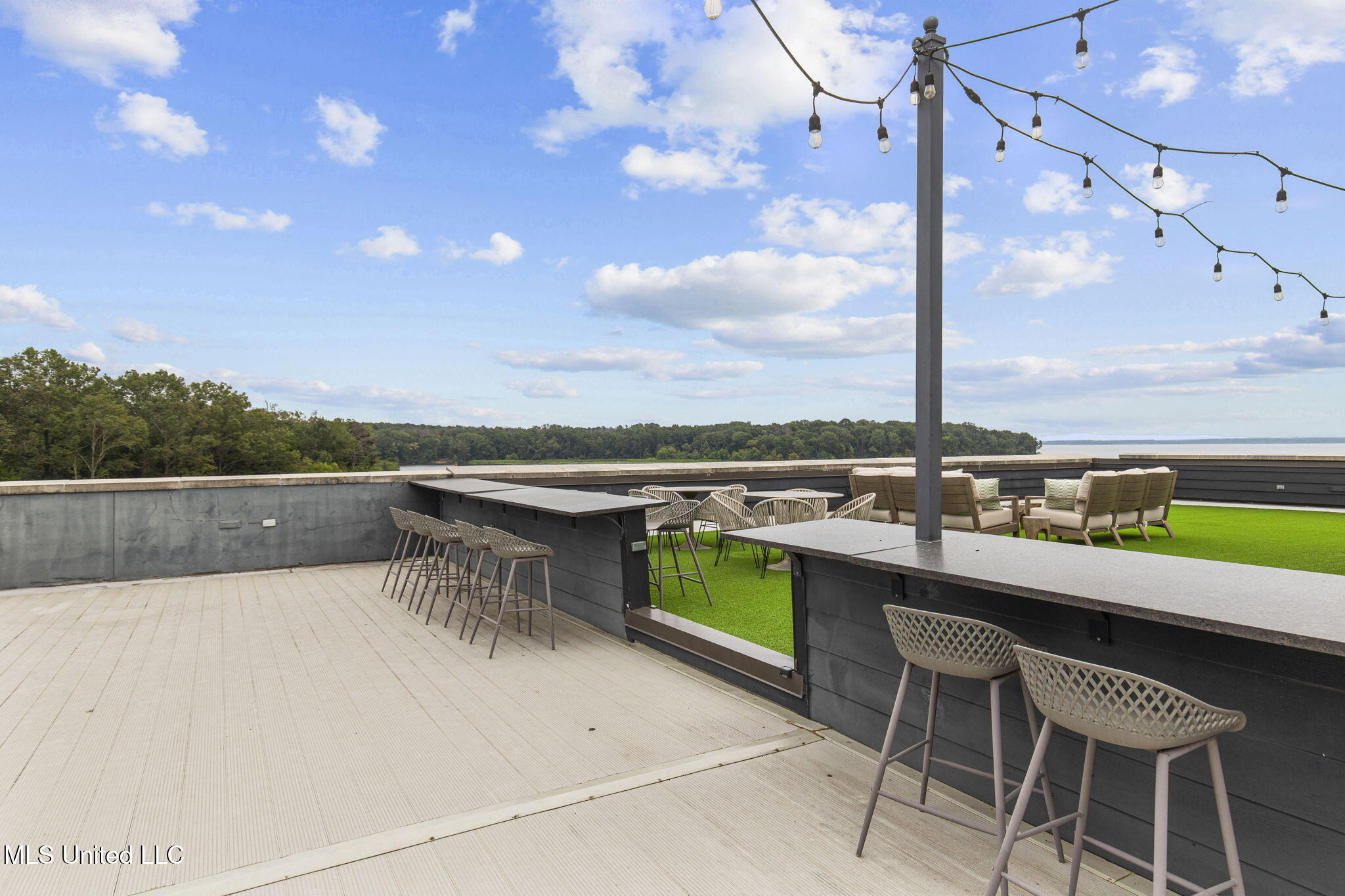 145 Republic Street, Unit 431 Madison, MS 39110 - Photo 111 of 116 106-web-or-mls-LR Penthouse-106