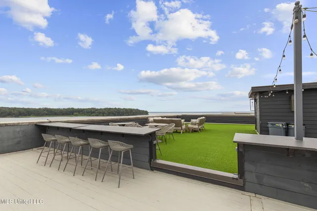 $978,000 | 145 Republic Street, Unit 431, Madison, MS 39110