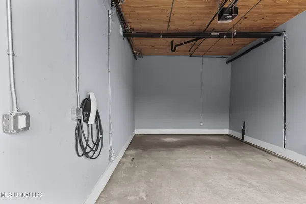 $898,000 | 145 Republic Street, Unit 431, Madison, MS 39110