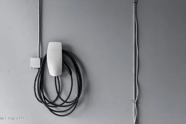 $898,000 | 145 Republic Street, Unit 431, Madison, MS 39110