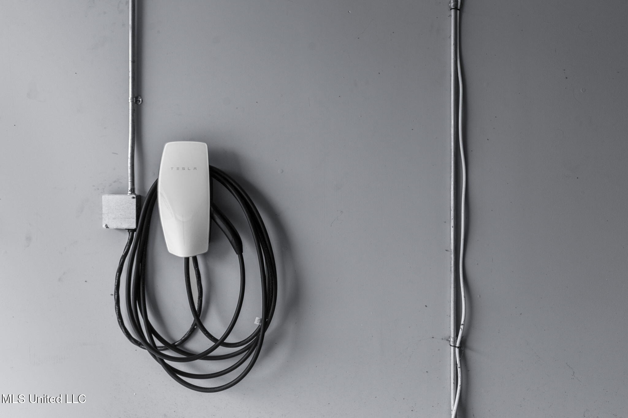 145 Republic Street, Unit 431 Madison, MS 39110 - Photo 114 of 116 109-web-or-mls-LR Penthouse-109